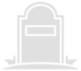 Cimitero che ospita la salma di Filippo del Sorbo